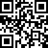 https://shahr.ir/xqgH