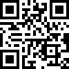 https://shahr.ir/xpzL