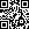 https://shahr.ir/xBMd