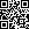 https://shahr.ir/xmp4