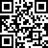 https://shahr.ir/xzzY