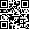 https://shahr.ir/xnbz