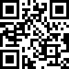 https://shahr.ir/x343
