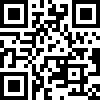 https://shahr.ir/xHty