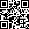 https://shahr.ir/xJ2K