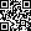 https://shahr.ir/xBbp