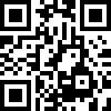 https://shahr.ir/x6Kq