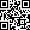 https://shahr.ir/xrd5