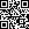 https://shahr.ir/x4kR