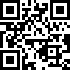 https://shahr.ir/xpqt
