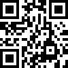 https://shahr.ir/xpZB