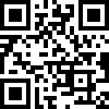 https://shahr.ir/x9n9