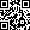 https://shahr.ir/xBjh