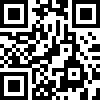 https://shahr.ir/xsMn