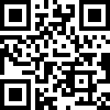 https://shahr.ir/xFLm