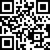 https://shahr.ir/xC5p