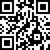https://shahr.ir/xsD8
