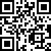 https://shahr.ir/xHYT