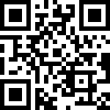 https://shahr.ir/xK6M
