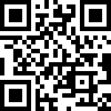https://shahr.ir/x5k9