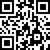 https://shahr.ir/xG9n
