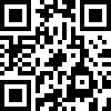 https://shahr.ir/xCjn