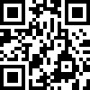 https://shahr.ir/xyNH
