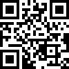https://shahr.ir/xdmm