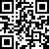https://shahr.ir/xpYt