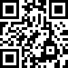 https://shahr.ir/xBHM