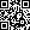 https://shahr.ir/x6wR