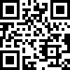 https://shahr.ir/xrDC
