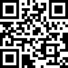 https://shahr.ir/xzHc