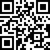 https://shahr.ir/xCQj