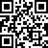 https://shahr.ir/xKtN