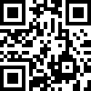 https://shahr.ir/xDY8