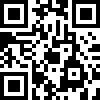 https://shahr.ir/x54L