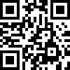 https://shahr.ir/x7QV