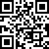 https://shahr.ir/xsg9