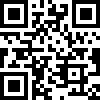 https://shahr.ir/xCDc