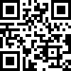 https://shahr.ir/xGFN