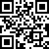 https://shahr.ir/xcbm