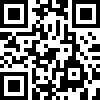 https://shahr.ir/xJyd