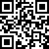 https://shahr.ir/x3Wp