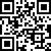 https://shahr.ir/xLnb