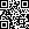 https://shahr.ir/xdNM
