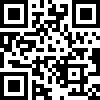 https://shahr.ir/xB74