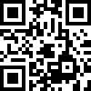 https://shahr.ir/xJ5q