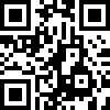 https://shahr.ir/x3g2