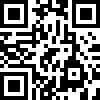 https://shahr.ir/xjZF